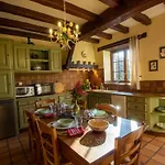 Charmante Avec Jardin Cloture, Cheminee Et Wi-fi Proche De La Dordogne - Fr-1-616-150 Feriehus Saint-Capraise-de-Lalinde