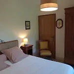 Prázdninový dům Charmante Avec Jardin Cloture, Cheminee Et Wi-fi Proche De La Dordogne - Fr-1-616-150 Saint-Capraise-de-Lalinde