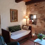 Prázdninový dům Charmante Avec Jardin Cloture, Cheminee Et Wi-fi Proche De La Dordogne - Fr-1-616-150 Saint-Capraise-de-Lalinde