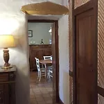 Charmante Avec Jardin Cloture, Cheminee Et Wi-fi Proche De La Dordogne - Fr-1-616-150 Saint-Capraise-de-Lalinde