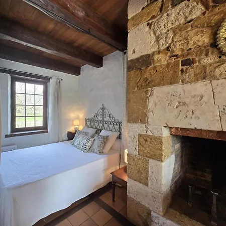 Charmante Avec Jardin Cloture, Cheminee Et Wi-fi Proche De La Dordogne - Fr-1-616-150 Saint-Capraise-de-Lalinde