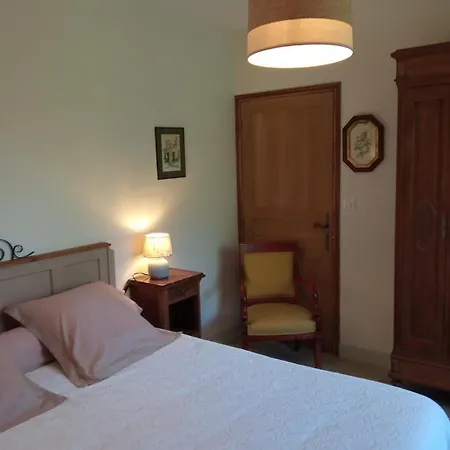 Charmante Avec Jardin Cloture, Cheminee Et Wi-fi Proche De La Dordogne - Fr-1-616-150