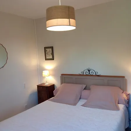 Charmante Avec Jardin Cloture, Cheminee Et Wi-fi Proche De La Dordogne - Fr-1-616-150 Saint-Capraise-de-Lalinde