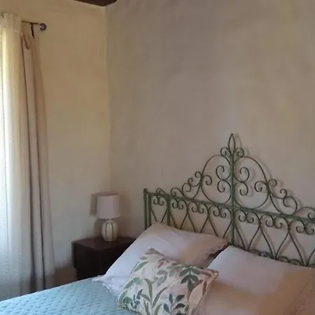 Prázdninový dům Charmante Avec Jardin Cloture, Cheminee Et Wi-fi Proche De La Dordogne - Fr-1-616-150 *